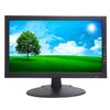 1st Pick Video Inc. 1stPV Precision 18.5" Scaled 4K Security LED Monitor Composite BNC in/Out view 1