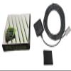 Kenwood GPS Antenna Navigation DNX6980 DNX7000EX DNX7160 DNX7180 DNX8120 DNX9960 DNX7320 DNX7120 DNX6000EX DNX9140 DNX5160 DNX6180 KNA-G431 DNX8120 DNX6140 DNX7140 DNX6160 KNA-G610 view 1