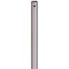 Accessory .45 Inch Diameter Extension Rod by Maxim - STR045-ice view 4