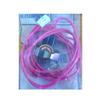 HH18HA282 - Carrier OEM Replacement Heat Pump Defrost Sensor view 1