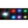 Antec Advance Accent USB Powered Bias Strip Lighting RGB Multi Color for Computer or TV view 2