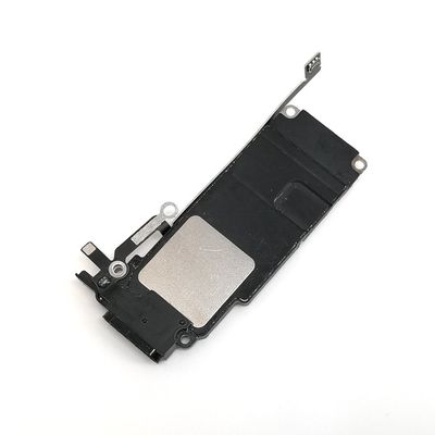 E-REPAIR Loud Speaker Ringer Buzzer and WiFi Antenna Diversity Flex Cable Assembly Replacement for iPhone 8 Plus (5.5 inch)