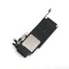 E-REPAIR Loud Speaker Ringer Buzzer and WiFi Antenna Diversity Flex Cable Assembly Replacement for iPhone 8 Plus (5.5 inch) view 1