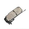 E-REPAIR Loud Speaker Ringer Buzzer and WiFi Antenna Diversity Flex Cable Assembly Replacement for iPhone 8 Plus (5.5 inch) view 2