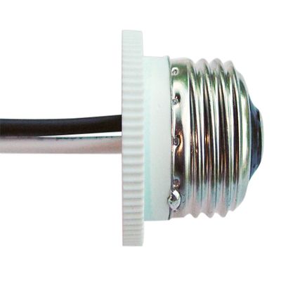 Satco S9001 Light Bulb, Color