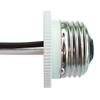 Satco S9001 Light Bulb, Color view 1