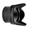 Digital Nc 2.2X High Grade Telephoto Lens for Panasonic Lumix DMC-FZ1000 view 1