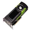HP NVIDIA Quadro M6000 24GB Graph SBY T7T61AT view 1