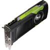 HP NVIDIA Quadro M6000 24GB Graph SBY T7T61AT view 2