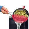 Better Strainer view 1