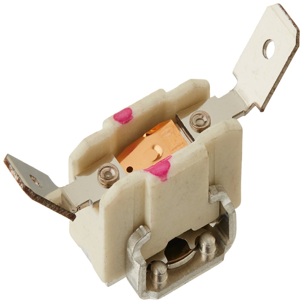 Delonghi 5285000500 Thermostat (180 Deg)