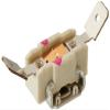 Delonghi 5285000500 Thermostat (180 Deg) view 1