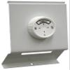 Fahrenheat FTA1A SINGLE POLE THERMOSTAT White, full size view 1