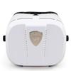 VR Case - Virtual Reality Headset 3D VR Glasses for 4~6 inch Smartphones iPhone 6 6 Plus, Samsung Galaxy S7 S6 edge, Note 5 4 3 view 1