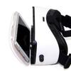 VR Case - Virtual Reality Headset 3D VR Glasses for 4~6 inch Smartphones iPhone 6 6 Plus, Samsung Galaxy S7 S6 edge, Note 5 4 3 view 2