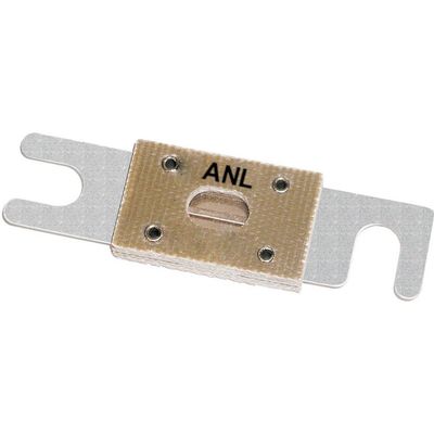 Blue Sea 5165 40A ANL Fuse consumer electronics