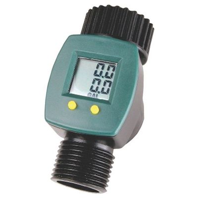 P3 P0550 Water Meter consumer electronics