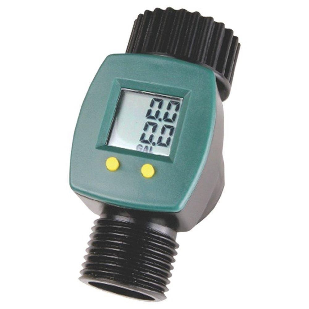 P3 P0550 Water Meter consumer electronics