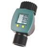 P3 P0550 Water Meter consumer electronics view 1