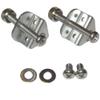 Standard Horizon Flush Mount f/GX1600 & GX1700 Explorer consumer electronics view 1
