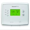 Honeywell Home 7-Day Programmable Thermostat view 1
