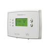 Honeywell Home 7-Day Programmable Thermostat view 2