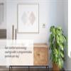 Honeywell Home 7-Day Programmable Thermostat view 4