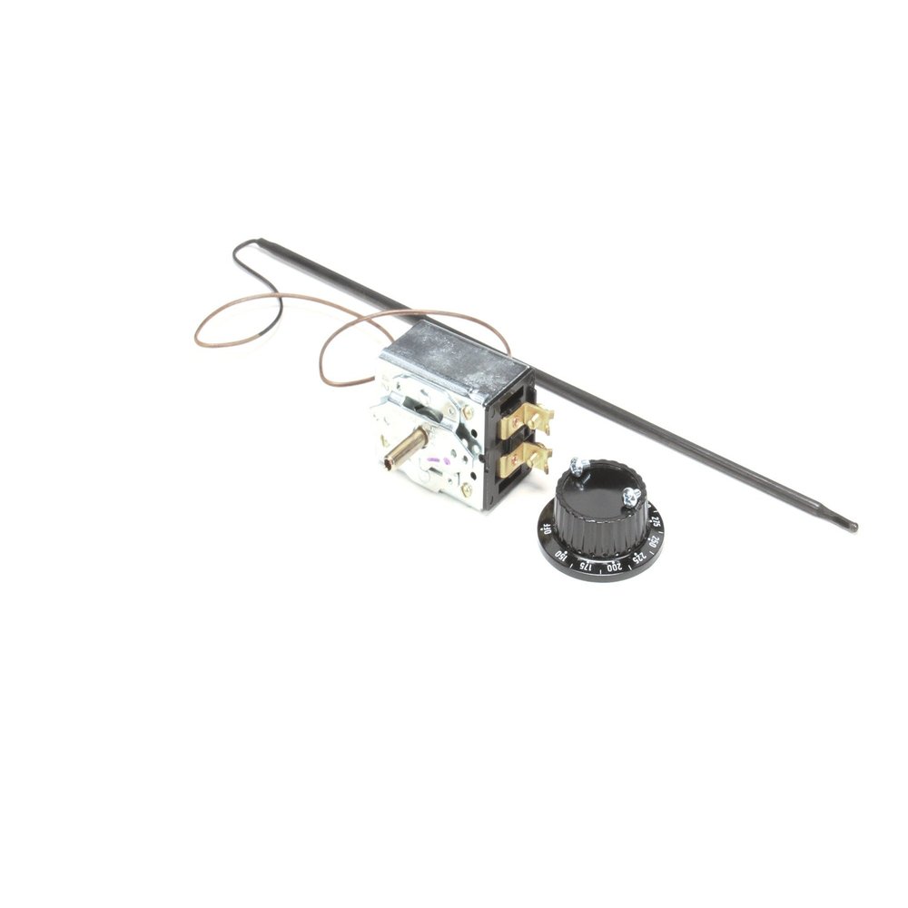 Cres Cor 0848-047-K Thermostat Kit, 350 F. (Roast)