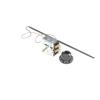 Cres Cor 0848-047-K Thermostat Kit, 350 F. (Roast) view 1