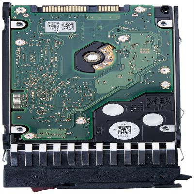 HP 507284-001 300gb 10k Dp 6g SAS Drive - 507127-B21, 616671-001. 619286-001