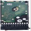 HP 507284-001 300gb 10k Dp 6g SAS Drive - 507127-B21, 616671-001. 619286-001 view 1
