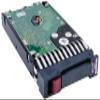 HP 507284-001 300gb 10k Dp 6g SAS Drive - 507127-B21, 616671-001. 619286-001 view 2