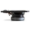 Infinity Kappa 4"x6" 2-Way Loudspeakers-Pair (Black) view 4