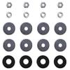 Replacement Isolator Kit view 1