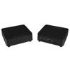 Nyrius WS55 Wireless HDMI Video Transmitter & Receiver for Streaming HD 1080p Video & Digital Audio from A/V Receiver, Cable/Satellite Box, Blu-ray, PC to TV/Projector view 1