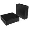 Nyrius WS55 Wireless HDMI Video Transmitter & Receiver for Streaming HD 1080p Video & Digital Audio from A/V Receiver, Cable/Satellite Box, Blu-ray, PC to TV/Projector view 3
