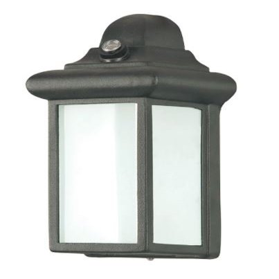 tL Custom Lighting 1LT photo cell 2