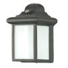 tL Custom Lighting 1LT photo cell 2 view 1