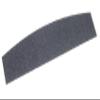 OEM Sony Projector Air Filter for VPL-HW55, VPL-HW55ES, VPL-VW70, VPL-VW80, VPL-VW85 view 1