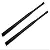 A Pair of 1/2 Wave Receiver Antennas for Shure UHF-R,ULX,SLX,QLX-D,ULX-D,BLX4R Receivers view 1