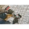 PORTER-CABLE 20V MAX* Angle Grinder Tool, 4-1/2-Inch, Tool Only (PCC761B) view 2