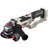 PORTER-CABLE 20V MAX* Angle Grinder Tool, 4-1/2-Inch, Tool Only (PCC761B) view 4