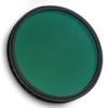 Zomei 52mm HD Ultra Slim 18 Layer Multi-Coated ND2-ND400 Fader Variable Neutral Density Lens Filter Adjustable ND Filter German Schott Optical Glass view 2