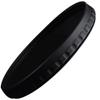 Zomei 52mm HD Ultra Slim 18 Layer Multi-Coated ND2-ND400 Fader Variable Neutral Density Lens Filter Adjustable ND Filter German Schott Optical Glass view 3