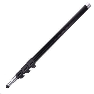 ALZO Telescoping Suspended Drop Ceiling Mount Kit