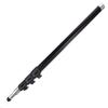 ALZO Telescoping Suspended Drop Ceiling Mount Kit view 1