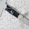 ALZO Telescoping Suspended Drop Ceiling Mount Kit view 4