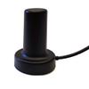 Iridium Portable Auxiliary Antenna M1621HCT-EXT view 1