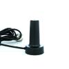Iridium Portable Auxiliary Antenna M1621HCT-EXT view 2