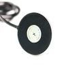 Iridium Portable Auxiliary Antenna M1621HCT-EXT view 3